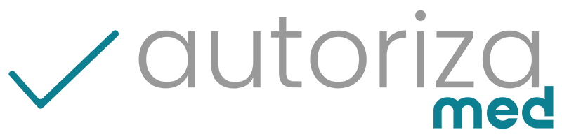 AutorizaMed